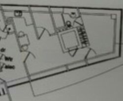 Novelis (D11), Apartment #470064701